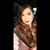 Ericka Zambrano's profile image