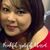 Marilou Viray's profile image