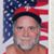 Craig Cederfeldt's profile image