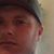 Curtis Black's profile image