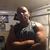 Carlos Gallegos's profile image