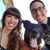 Samantha Caplan Schlanger's profile image
