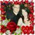 Yvonne Sadowyj's profile image