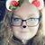 Kyla Lynn Cardona's profile image