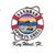Sandy Bar's profile image