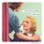 Annette Peterfy's profile image