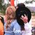 Jeannette Williams's profile image