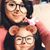 Claudia Y. Perez's profile image
