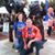 Brenda Wilson's profile image