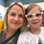 Colleen Graves's profile image