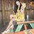 Laura Germano's profile image