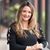 Sarina Berlingeri's profile image