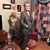 Ava Ty Bissell's profile image