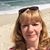 Sue Mclemore's profile image