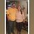 Letty Rolando Mancillas's profile image
