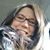 Giuliana Verdelli's profile image