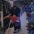 Nazario Centeno's profile image