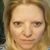 Amy Salyers's profile image