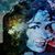 Bartina Barkley-Zaks's profile image