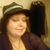 Carolyn Smith's profile image