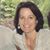 Dorina DaVia Keffer's profile image