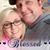 Candi Wickey's profile image