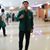 Ari Syukron's profile image