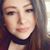 Roxanna Rodriguez's profile image