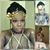 Gohka A Davis's profile image