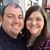 Lindsey McDole Staley's profile image