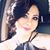 Fatima Jaber's profile image