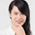 Betty Chen's profile image