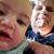 Sheryl Griffin's profile image