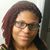 Tonita Hollins's profile image
