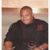 Arlin Foster's profile image