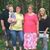 Beverly Diane Grubbs's profile image