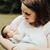 Jessa Lynn Dandurand's profile image