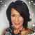 Tammy Gamso's profile image