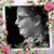 Kelly Shedd's profile image