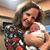 Catherine G. Bonderer's profile image