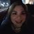 Clau LO's profile image