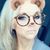 Karla Weiler's profile image