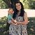 Anna Handorf's profile image