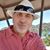 Robert Gallegos's profile image