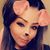 Anna Carbajal's profile image