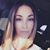 Jacqueline Quinn's profile image
