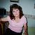 Teresa Lorino Weber's profile image
