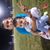 Jorge Cantun's profile image