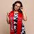 Liezel Marie's profile image