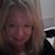 Jane Hansen's profile image